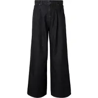 Urban Classics Tb8033 Spijkerbroek