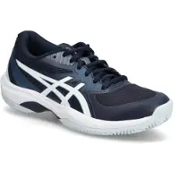 Asics Game FF Clay Dames