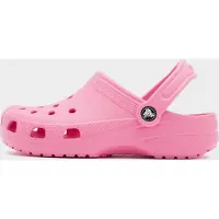 Crocs Klomp Kids Classic Pink Lemonade-Schoenmaat 36 - 37