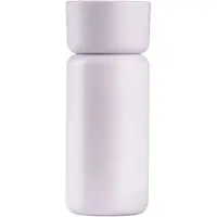 Zone Denmark Singles thermosbeker Lupine, 40 cl