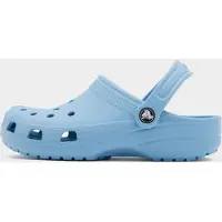 Crocs Klomp Kids Classic Elite Blue-Schoenmaat 37 - 38