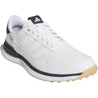 Adidas Sportschoen nachtblauw / wit