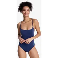 Roxy Shine Zwemkleding
