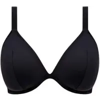 Freya Swim Soft-Cup Bikinitop Jewel Cove | Maat: 70I | Kleur: Plain Black