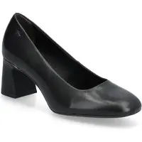 Tamaris Pumps zwart