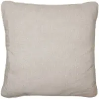 Madison sierkussen panama - 45x45x10cm set van 4