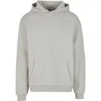 Urban Classics Sweatshirt taupe