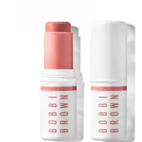 Bobbi Brown Wangen Skin Enhancer Multi-Stick 8 g