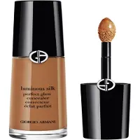 Giorgio Armani Lichtgevende zijde Multifunctionele gloed Concealer 12 ml Nr. 11