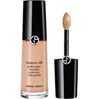 Giorgio Armani Luminous Silk Concealer 3.9