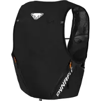 Dynafit Vest Ultra 12 | Maat XS