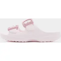 Crocs Classic Sandalen