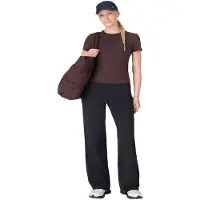 Sweaty Betty Transition straight leg 30 pant
