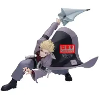 Banpresto - Gachiakuta - Enjin