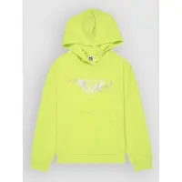 Roxy Surf Feeling Terry Hoodie
