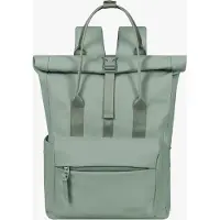 American Tourister Urban Groove UG16 Backpack City Mono iceberg green