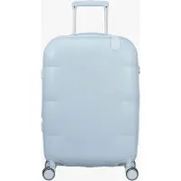 American Tourister Dreami Spinner 67 cm - Uitbreidbaar 69/78 liter - 67x45x29/32 cm - blue dream