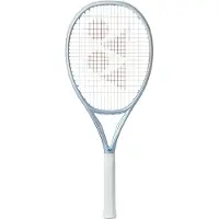 Yonex Muse 100 295 Gr.