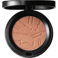 MAC - Skinfinish Colourstruck Blush Fluweelzachte Poederblush Melba