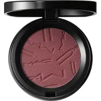 MAC - Skinfinish Colourstruck Blush Fluweelzachte Poederblush Sin