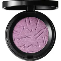 MAC Skinfinish Colourstruck Blush 4.5g (Various Shades) - LaLaLavender