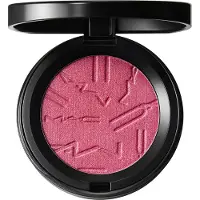 MAC - Skinfinish Colourstruck Blush Fluweelzachte Poederblush