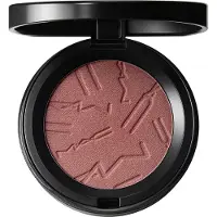 MAC - Skinfinish Colourstruck Blush Fluweelzachte Poederblush
