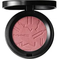MAC Skinfinish Colourstruck Blush Desert Rose
