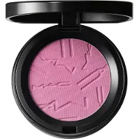 MAC Skinfinish Colourstruck Blush 4,5 g - Snob