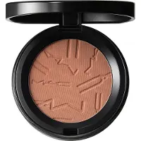 MAC - Skinfinish Colourstruck Blush Fluweelzachte Poederblush