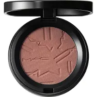 M.A.C Skinfinish Colourstruck Blush 4,5 g - Velvet Teddy