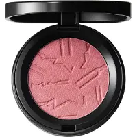 MAC - Skinfinish Colourstruck Blush Fluweelzachte Poederblush
