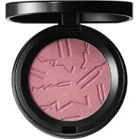 MAC - Skinfinish Colourstruck Blush Fluweelzachte Poederblush Angel