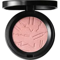 MAC Skinfinish Colourstruck Blush Babygirl