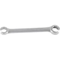 Jonnesway KLUCZ OCZKOWY OTWARTY 19 x 22mm