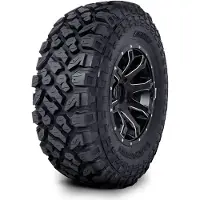 Kenda K3204r Klever Xt 8pr 70m E Tl Quadband