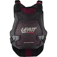 Leatt 3df Airfit Evo Lite Borstbeschermer