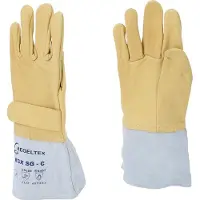 Ks Tools 1170143 117.0143 Elektricienhandschoen Maat (handschoen): 10 EN 388 1 stuk(s)