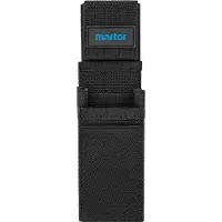 MARTOR Accessories Riemholster M 9921
