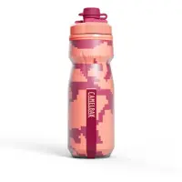 CamelBak Podium Dirt Series Chill Bidon 620ml
