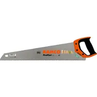 Bahco ProfCut PC-22-GT7 Handzaag