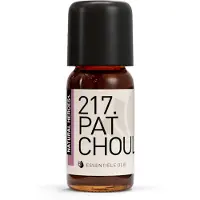Natural Heroes - Patchouli Etherische Olie 10 ml