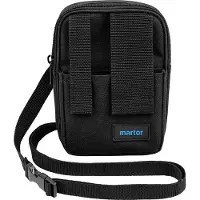 MARTOR 9924.08 Accessoires RIEMTAS XXL 1 stuk(s)