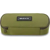Dakine D8160041 Etui