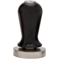 Espro gekalibreerde tamper 53 mm