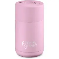 Frank Green Ceramic Liliac Haze 295 ml