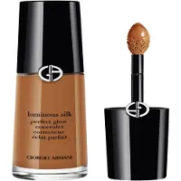Giorgio Armani Lichtgevende zijde Multifunctionele gloed Concealer 12 ml Nr. 11.5