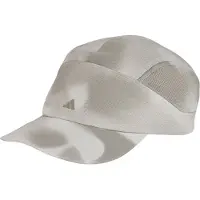 Adidas Sportpet zilvergrijs / lichtgrijs