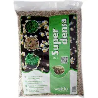 Velda Substraat Superdensa 10 L