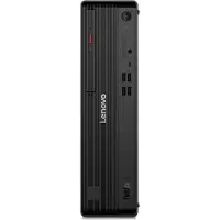 Lenovo Thinkcentre M70s Gen 6 - Intel Core Ultra 5 225 16 Gb 512 Windows 11 Pro